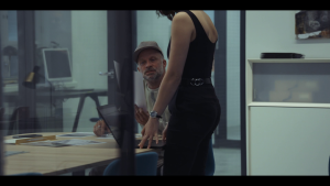 c0120b4a835a88244ca548b9137e993a.png