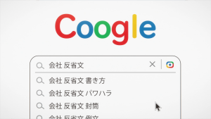 c030bc17990823795ea842a872df2afd.png