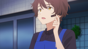 c60d1b09a10f0f01a29797a250e18b94.png