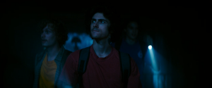 ca6edb057431f3ffd87b685782ff0e16.png