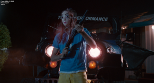 cf153db3525d86247b07051e40cf5fef.png