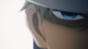 d444f7d1bb9bc6563ab3532ddd7b6f48.png
