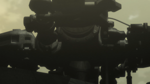 d743e9bc2d096626845c052d10974859.png