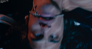 da9b79a0e5cbfca5a9c2ab40c7fc340a.png