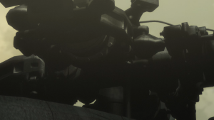 db16352a7975c5bddb70208087a2d24e.png
