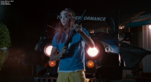 dcb17bc69f4f9c23b2ade88176c41ac3.png