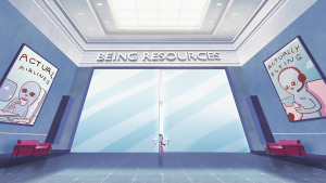 e041ecaa32e72275a98a268bdd275fbb.png