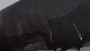 e40e35aca2dea9ca6d893719d93954ce.png