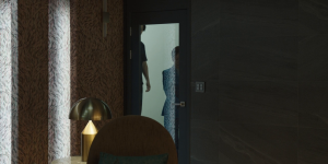 ea026267e1309affdd20c432dd299a41.png