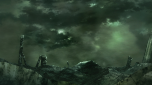 eb8c91719d7a4ec878971a93f02e32b9.png
