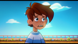 ed15f0789cf6a02846f118268bbc0c02.png