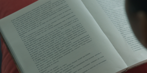 f1ade0d11521d0a39a53065a8cfc42c1.png