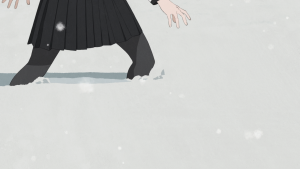 fc104f3e1d1ea3273b5b92fa8c526cb9.png