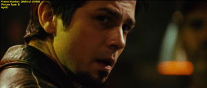 0a42777244fa5c3eb4a8e53ed654ac2f.png