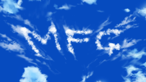 12493bcb5484e1e165f197a59188ea0b.png