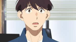 126ef589e9e85cb084973bae2039cccc.png