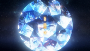 1b6a97b7c5c05865d298620fd25a23c8.png