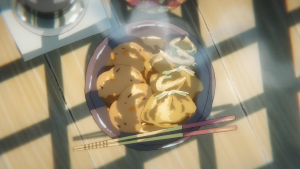 27185fbfa6c9920477411942257ff8ae.png