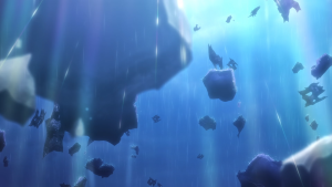 27ea14c617ccc5efbea812a3bd6bdafb.png