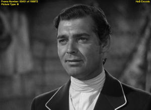 2bbc4a82f110536f6ae31787929f4a20.png