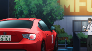 30d45d406f3b0a3934c552da0c23ac43.png