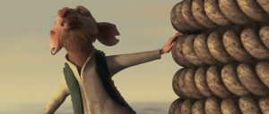 3201c0284481e31fb101aa86624642ff.png
