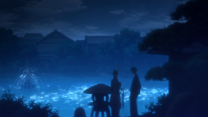 348b3b0685c06f5718978bbbe7ba2d2f.png
