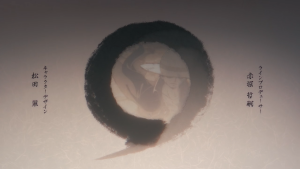 38385c2a31f4785fa444bdf5cbd80589.png