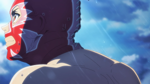 39982c95d0cfbbf39ae7743b3cce0aa1.png