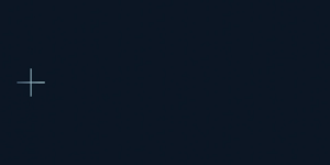 426e6591c080af5f8624564651deac50.png