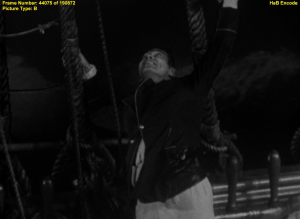 44076ef0365507bca8657bfab60ca435.png