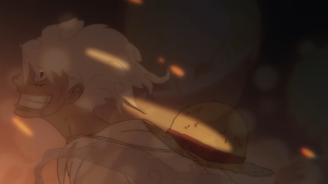 521fc98caf5c9e8fc9764672a0e3c0e1.png