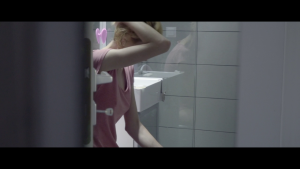 585d973bfb7b2fc68420f5a4cda15db8.png