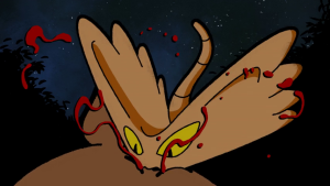 58ab0ca97a01f9ca085c60de70180f81.png