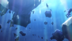 62acb7528379f721c3aa15595b91e1c9.png