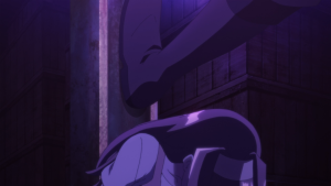 7361864c082a38146e9ed8f783da037b.png