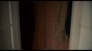 785cf559d99d5aa42040557612963209.png