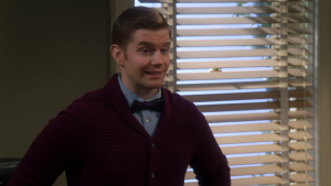 7f2c15605261d4cef2b480d23ea7fe37.png