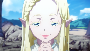 8714e0bd04fb218586c6d8622114f5eb.png