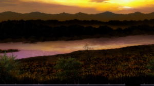 8a9cffde47d3c48b8fa1f7391e7e0803.png