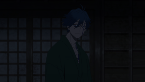 8e6784b77df3483a52cb6eb40e02de94.png