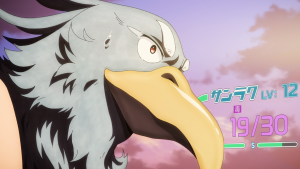 93a55afaeed2d1df1987d632404ee89f.png