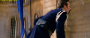 9a01ff212f8620e7bd782544713df311.png