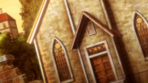 9fa3a24bdece079deb25aafecd8bc84c.png