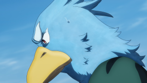 a7e07a3e42faadf93e4cf39c317aa10e.png