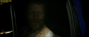 ad3cbedffa930100cad3c912923f4d6a.png