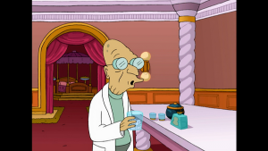b48ef97c04551becc0f2d82e3aa561cd.png