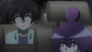 c9a547fd992e737debc2f002da5cd5bf.png