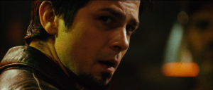 da4be853ff43e94a7f14e8fb268048bd.png