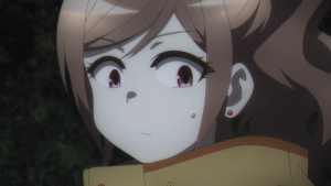 e2d7fc5a6f3372affe8ccce83fdefd36.png